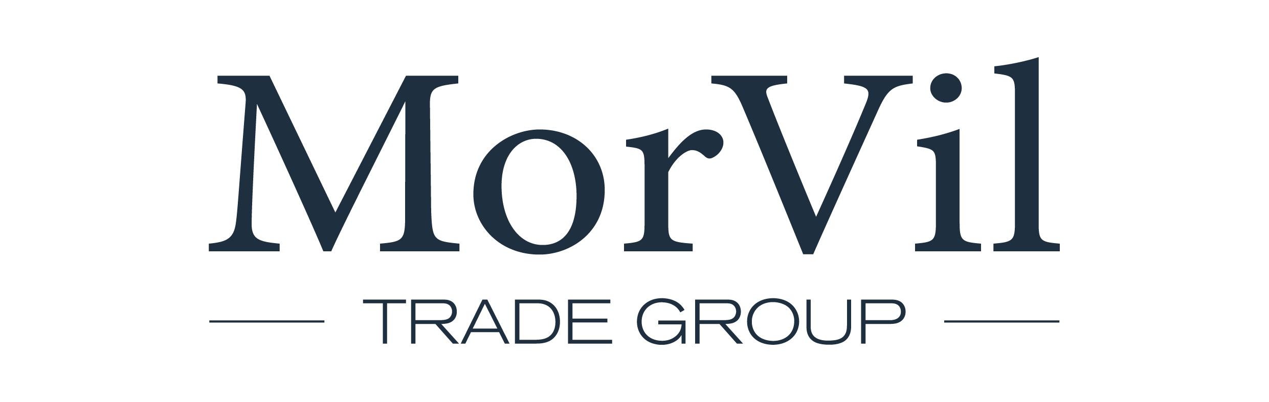 MorVil Trade Group